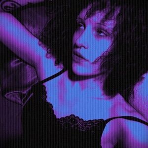 Meet your Posher, Vi